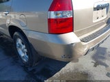 ACURA MDX 2HNYD18271H520626 снимка