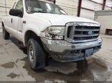Ford F-250 Lariat/Xl/Xlt 1FTNX21P74EB68820 fotografie