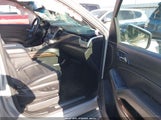 Chevrolet Suburban Lt 1GNSCHKC3HR225596 снимка