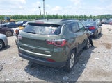 Jeep New Compass Latitude 4X4 3C4NJDBB1HT656912 снимка