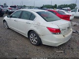 Honda Accord 3.5 Ex-L 1HGCP3F85AA003397 снимка
