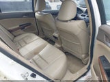 Honda Accord 3.5 Ex-L 1HGCP3F85AA003397 снимка