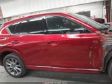 Mazda Cx-5 2.5 S Premium JM3KFBDL4R0533075 снимка