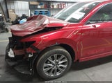 Mazda Cx-5 2.5 S Premium JM3KFBDL4R0533075 снимка