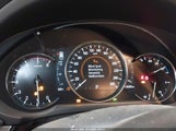Mazda Cx-5 2.5 S Premium JM3KFBDL4R0533075 снимка