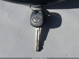 Toyota 4Runner Sr5 V6 JTEZU14R98K017031 снимка