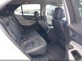 Chevrolet Equinox Fwd Ls 3GNAXHEV4MS142148 снимка