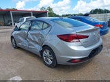 HYUNDAI ELANTRA VALUE EDITION 5NPD84LFXLH594766 photo