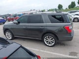 Ford Expedition Limited 1FMJU2ATXKEA69499 снимка