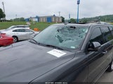 Ford Expedition Limited 1FMJU2ATXKEA69499 снимка