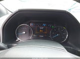 Ford Expedition Limited 1FMJU2ATXKEA69499 снимка