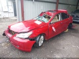 Lexus Es 350 JTHBJ46G692286969 fotografie