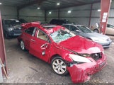 Lexus Es 350 JTHBJ46G692286969 снимка