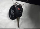 Toyota Rav4 Xle 2T3RFREVXHW609912 снимка