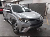 Toyota Rav4 Xle 2T3RFREVXHW609912 снимка