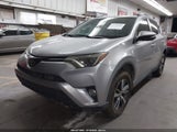 Toyota Rav4 Xle 2T3RFREVXHW609912 снимка
