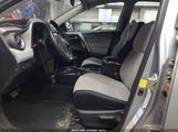 Toyota Rav4 Xle 2T3RFREVXHW609912 снимка