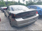 DODGE CHARGER 2B3CL3CG9BH555768 photo