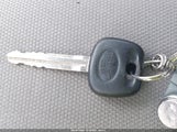 Toyota Corolla Le 5YFBURHE1HP613683 снимка