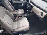 Toyota Corolla Le 5YFBURHE1HP613683 снимка