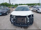 Nissan Rogue Sv JN8AT2MV3HW003596 снимка