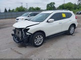 Nissan Rogue Sv JN8AT2MV3HW003596 снимка