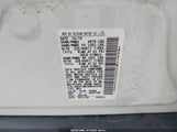 Nissan Rogue Sv JN8AT2MV3HW003596 снимка