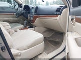 Hyundai Santa Fe Gls 5NMSG13D67H122834 снимка