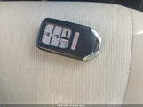 Honda Accord Ex 1HGCT1B74GA010671 снимка