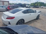 Honda Accord Ex 1HGCT1B74GA010671 снимка