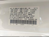 Honda Accord Ex 1HGCT1B74GA010671 снимка