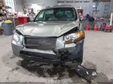 HYUNDAI SANTA FE GLS 5NMSG13D67H101191 снимка