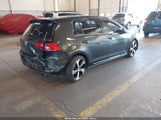 Volkswagen Golf Gti Autobahn 4-Door 3VW4T7AU8GM010699 fotografie