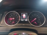 Volkswagen Golf Gti Autobahn 4-Door 3VW4T7AU8GM010699 снимка
