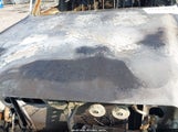 Toyota Tacoma Base V6 5TFLU4EN7FX136087 снимка