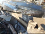 Toyota Tacoma Base V6 5TFLU4EN7FX136087 снимка