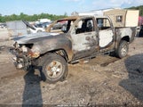 Toyota Tacoma Base V6 5TFLU4EN7FX136087 снимка