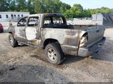Toyota Tacoma Base V6 5TFLU4EN7FX136087 снимка