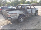 Toyota Tacoma Base V6 5TFLU4EN7FX136087 снимка