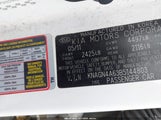 KIA OPTIMA EX TURBO KNAGN4A63B5144803 снимка