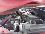 Toyota Rav4 Xle JTMWFREV2GJ095019 снимка