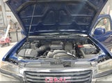 GMC CANYON SLE1 1GTJTCDE5A8108023 снимка
