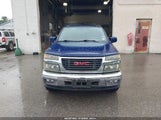 GMC CANYON SLE1 1GTJTCDE5A8108023 снимка
