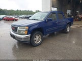 GMC CANYON SLE1 1GTJTCDE5A8108023 снимка