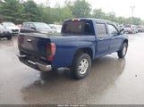 GMC CANYON SLE1 1GTJTCDE5A8108023 снимка