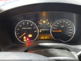 GMC CANYON SLE1 1GTJTCDE5A8108023 снимка
