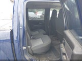 GMC CANYON SLE1 1GTJTCDE5A8108023 снимка