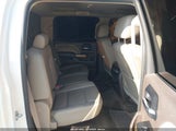 GMC Sierra K1500 Slt 3GTU2VEC4EG294422 снимка