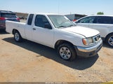 Nissan Frontier Xe 1N6DD26S1YC344096 снимка