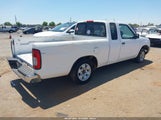 Nissan Frontier Xe 1N6DD26S1YC344096 снимка